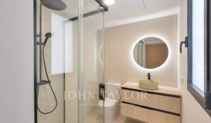 Venda Villa Nuestra Señora de Jesus