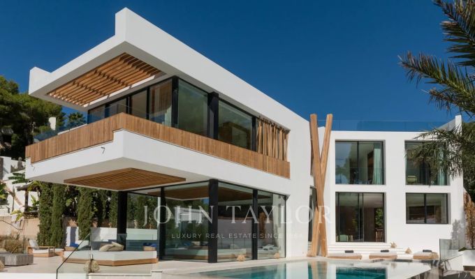 Venda Villa Nuestra Señora de Jesus