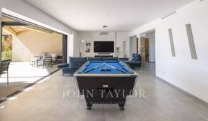 Venda Villa Ollioules