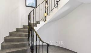 Venda Villa Ollioules