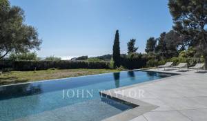 Venda Villa Ollioules