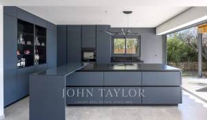 Venda Villa Ollioules