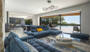 Venda Villa Ollioules