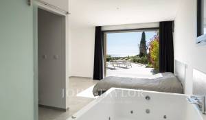 Venda Villa Ollioules