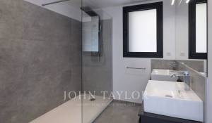 Venda Villa Ollioules