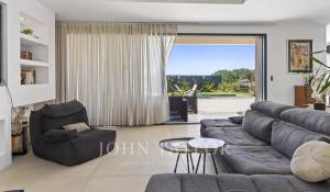 Venda Villa Ollioules