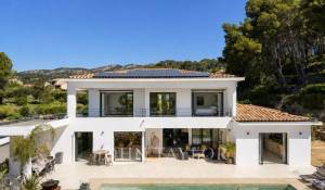 Venda Villa Ollioules