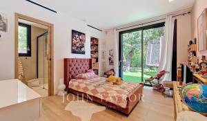 Venda Villa Opio