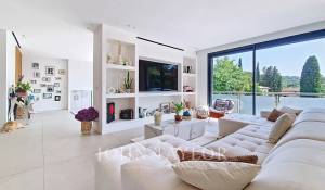 Venda Villa Opio