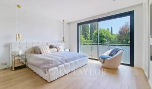 Venda Villa Opio