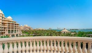 Venda Villa Palm Jumeirah