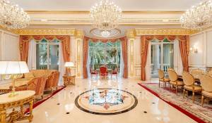 Venda Villa Palm Jumeirah