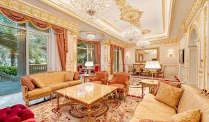 Venda Villa Palm Jumeirah