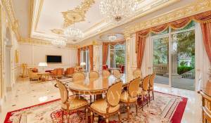 Venda Villa Palm Jumeirah