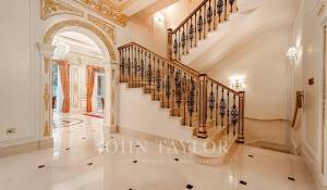Venda Villa Palm Jumeirah