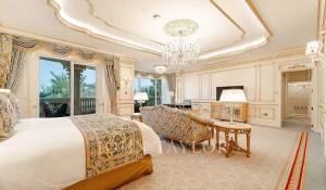 Venda Villa Palm Jumeirah