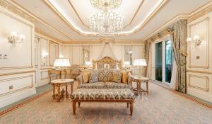 Venda Villa Palm Jumeirah