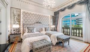 Venda Villa Palm Jumeirah