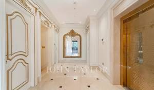 Venda Villa Palm Jumeirah
