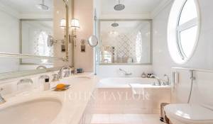 Venda Villa Palm Jumeirah