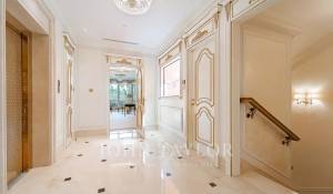 Venda Villa Palm Jumeirah