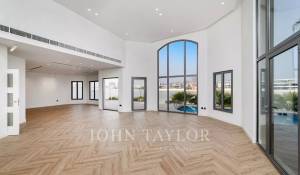 Venda Villa Palm Jumeirah