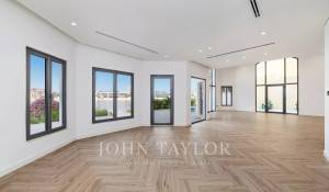 Venda Villa Palm Jumeirah