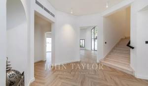 Venda Villa Palm Jumeirah