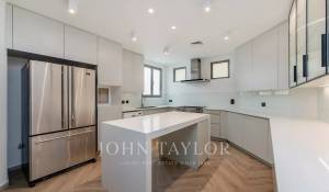 Venda Villa Palm Jumeirah