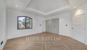 Venda Villa Palm Jumeirah