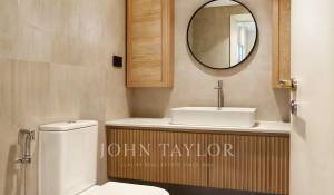 Venda Villa Palm Jumeirah