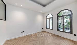 Venda Villa Palm Jumeirah