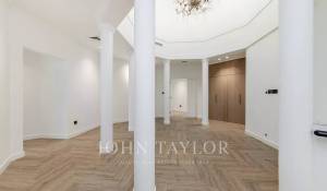 Venda Villa Palm Jumeirah