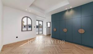 Venda Villa Palm Jumeirah