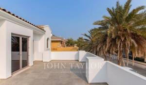 Venda Villa Palm Jumeirah