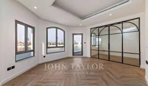 Venda Villa Palm Jumeirah