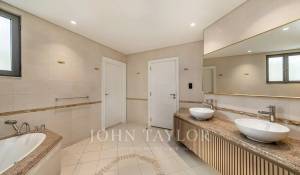 Venda Villa Palm Jumeirah