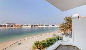 Venda Villa Palm Jumeirah