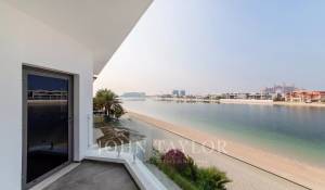 Venda Villa Palm Jumeirah