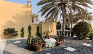 Venda Villa Palm Jumeirah