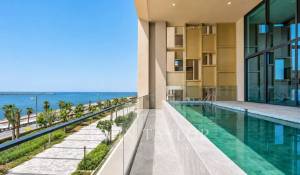 Venda Villa Palm Jumeirah