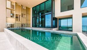 Venda Villa Palm Jumeirah