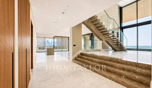 Venda Villa Palm Jumeirah