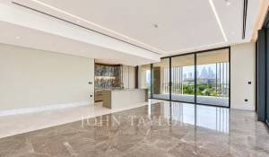 Venda Villa Palm Jumeirah