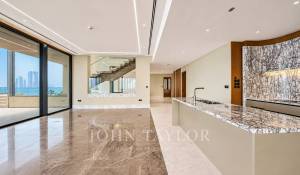 Venda Villa Palm Jumeirah