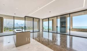Venda Villa Palm Jumeirah