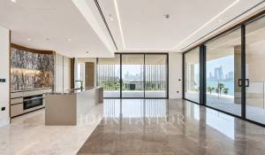 Venda Villa Palm Jumeirah