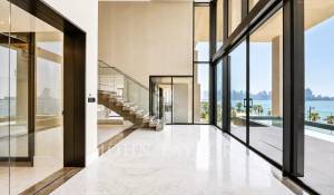 Venda Villa Palm Jumeirah