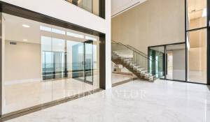 Venda Villa Palm Jumeirah