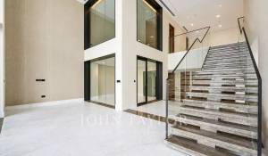 Venda Villa Palm Jumeirah